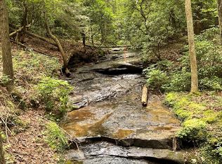 0 Harv Loop, Monterey, TN 38574