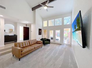 8704 Merion Cir, Austin, TX 78754