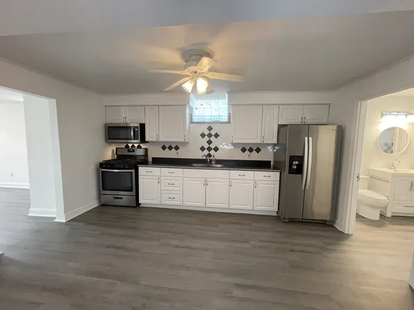 1668 Obey St, Pittsburgh, PA 15205