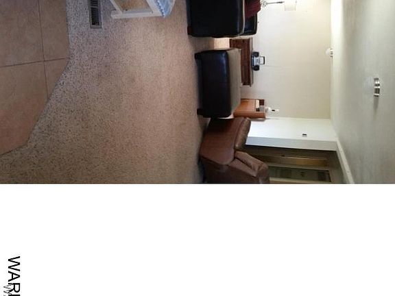 4th image of 4525 Calle Valle Vista