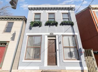 806 Main St, Covington, KY 41011