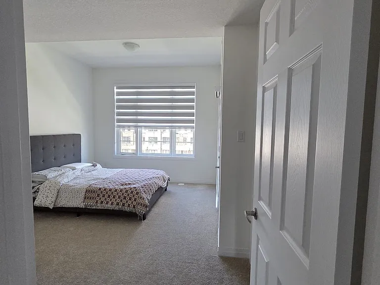 161 Melody Ln — Photo 24