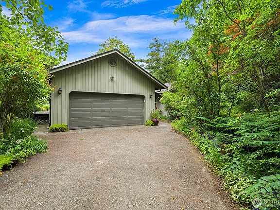 2nd image of 5028 Aldrich Road
