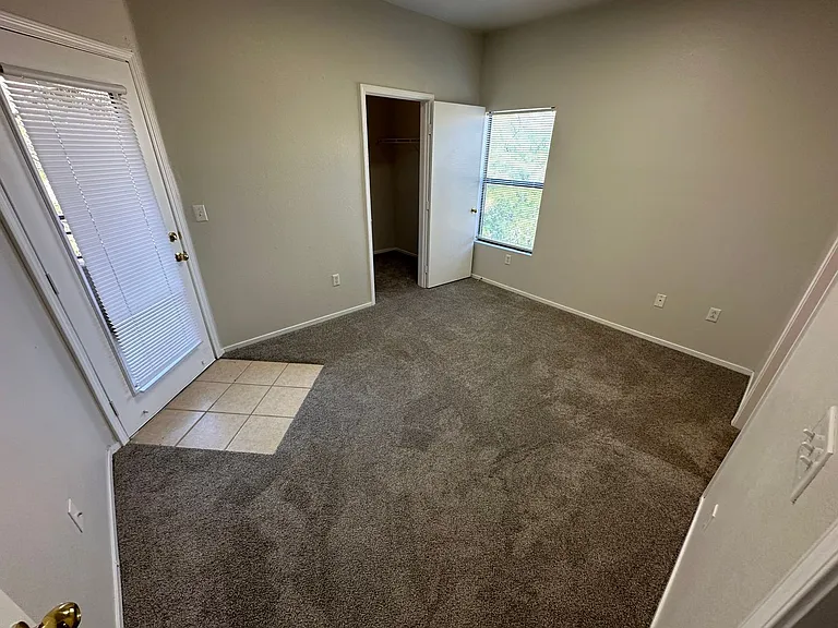 8250 N Grand Canyon Dr #2045 — Photo 18