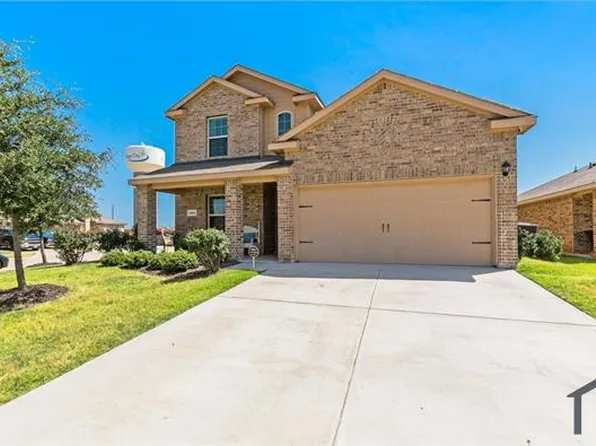 1404 Basswood Ln, Royse City, TX 75189