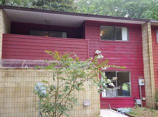 4327 SW 67th Ter, Gainesville, FL 32608