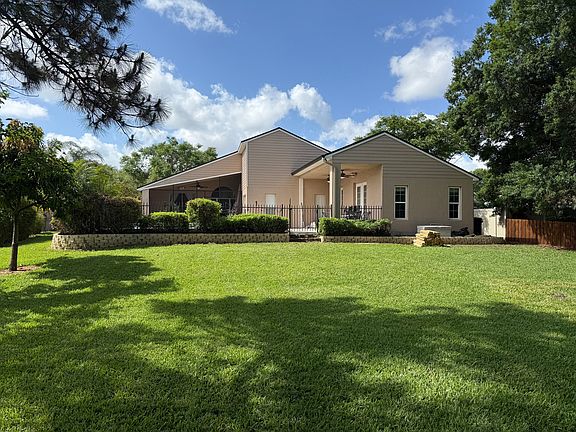 2nd image of 5984 Jessica Dr