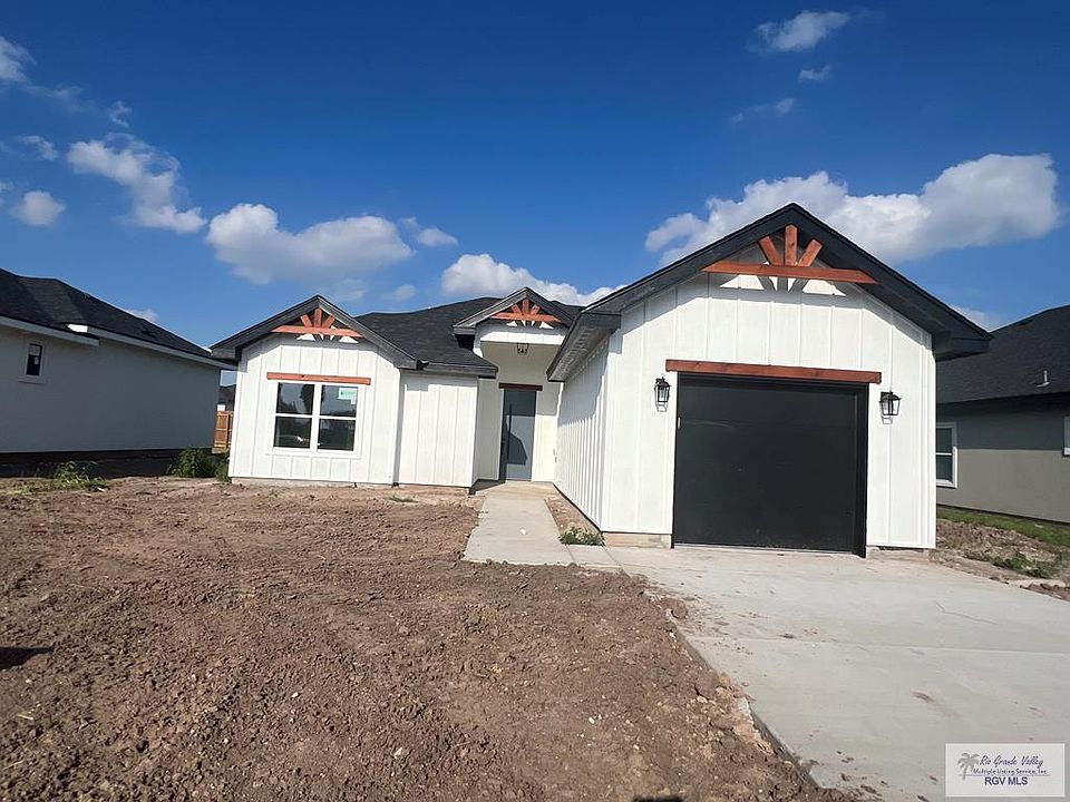 1st image of 503 Balli Cir