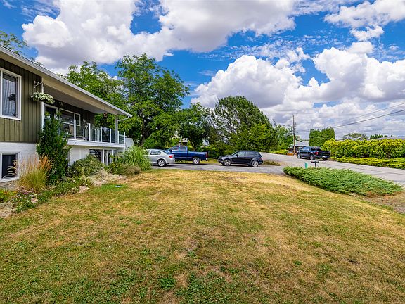 5th image of 3079 Ourtoland Rd