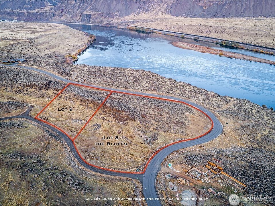 1st image of 600 Ravens Home Lane
