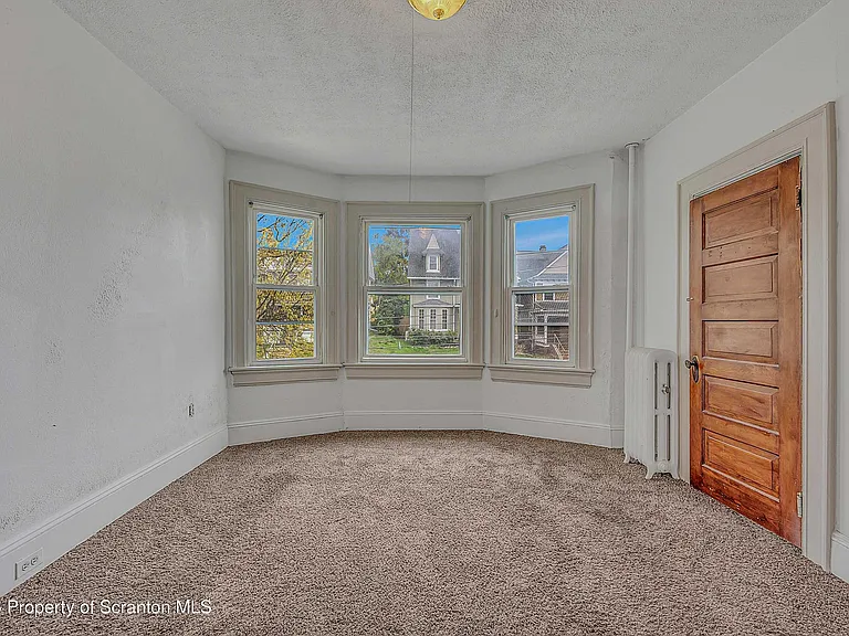 439 Wheeler Ave — Photo 13