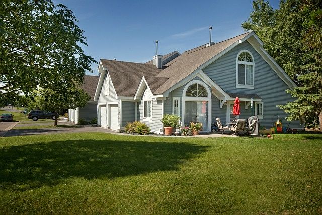 1st image of 2332 Sumac Cir