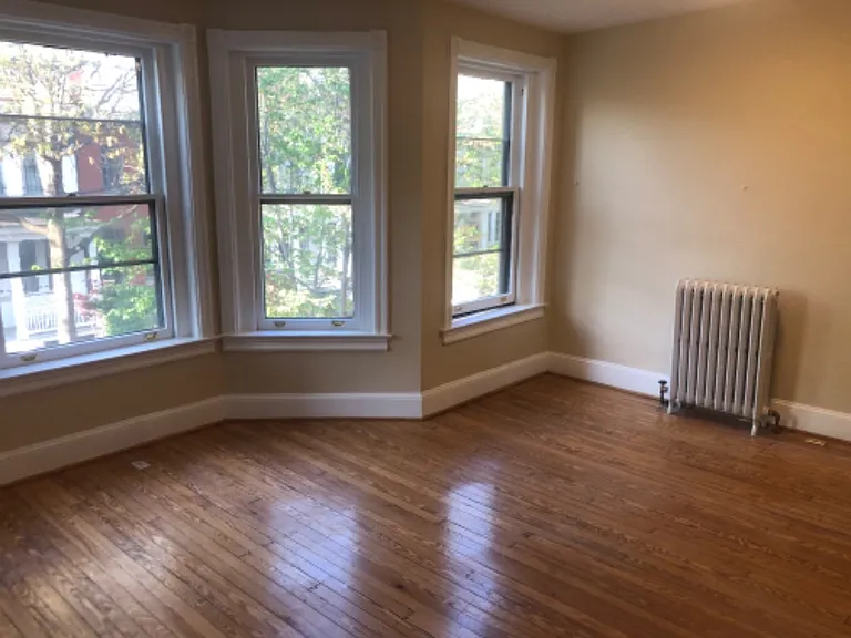 1732 Church St NW — Photo 10
