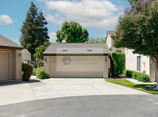 1126 Cedar Creek Dr UNIT 4, Modesto, CA 95355