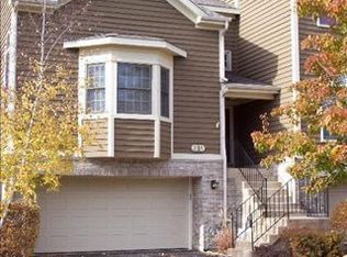 321 N Water St, Batavia, IL