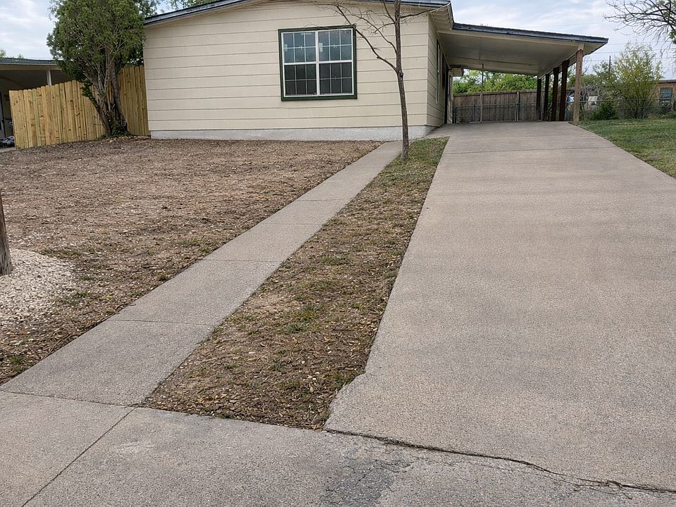 1st image of 312 Long Dr
