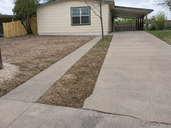 312 Long Dr, Del Rio, TX 78840