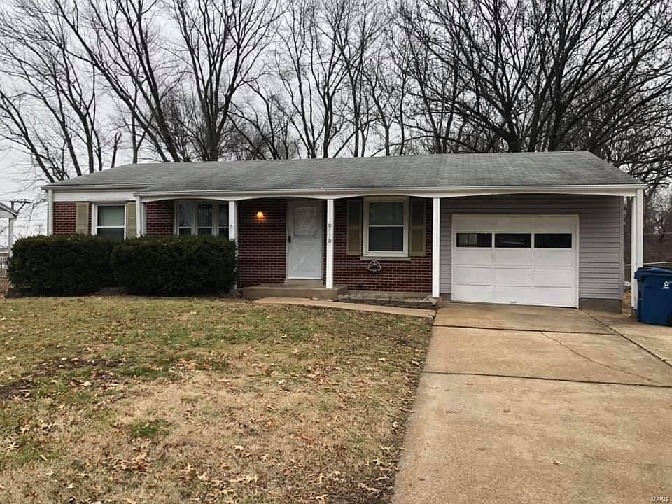 1st image of 10730 Trask Dr