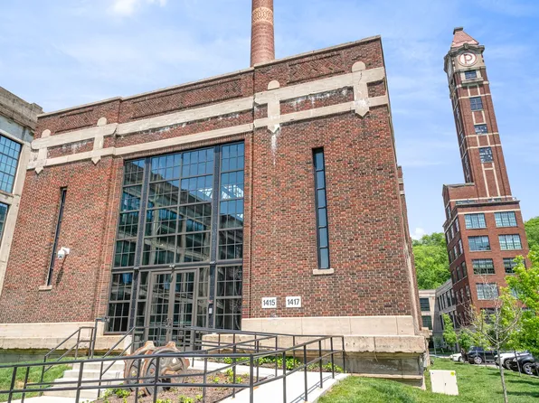 1407 Grandin Rd #4-4000, Maineville, OH 45039