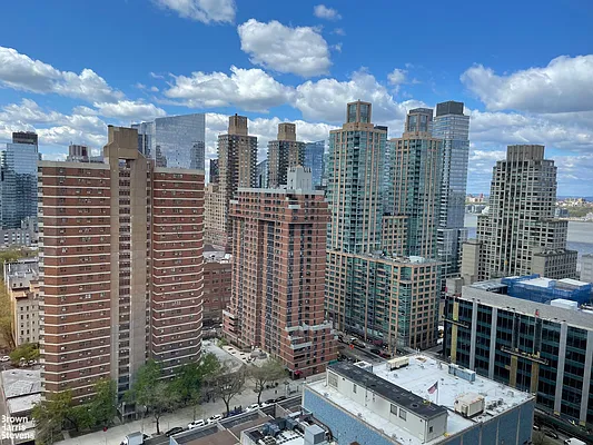 Sold by Brown Harris Stevens | media 10