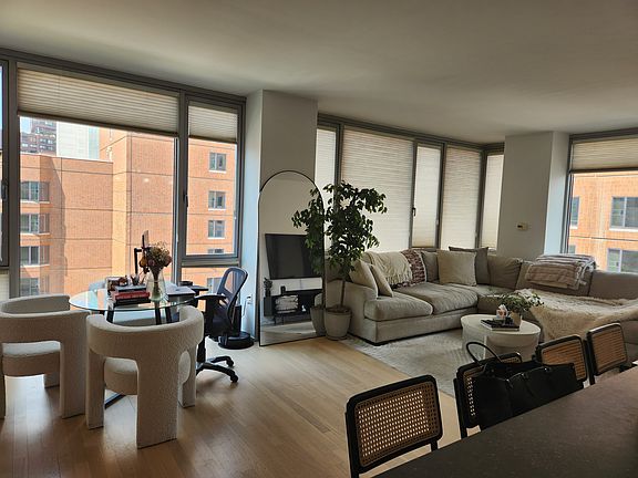 3rd image of 110 3rd Ave APT 12B