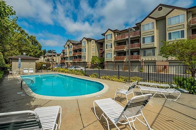 308 River St UNIT B23 Santa Cruz CA 95060 Zillow