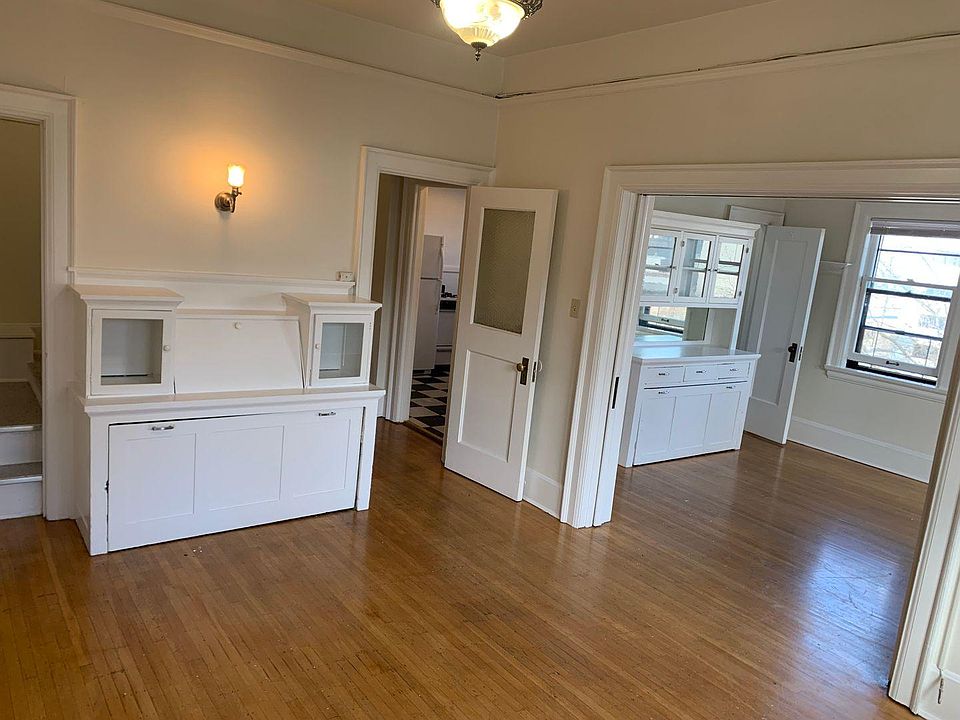 The Gentry Apartments 909 SW 12th Ave Portland OR Zillow