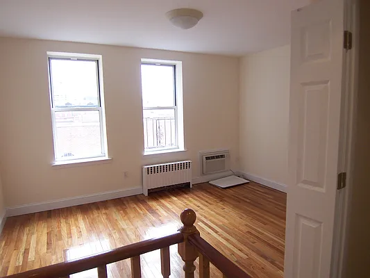 Rented by Keyah Enterprises | media 18