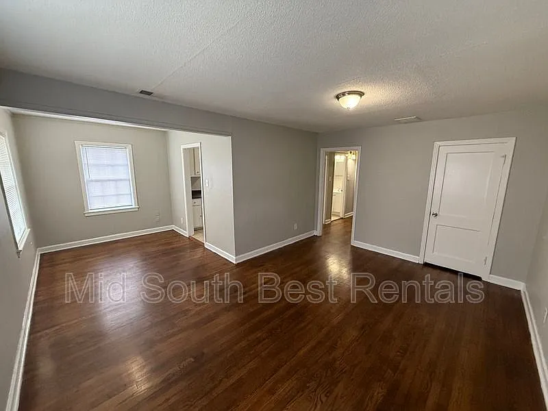 1393 Kimball Cove — Photo 3