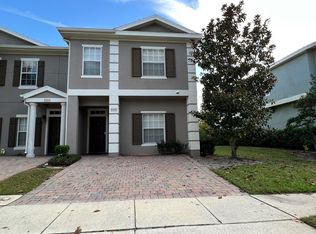 2321 Caravelle Cir, Kissimmee, FL 34746