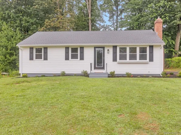 74 Debra Lane, Bristol, CT 06010