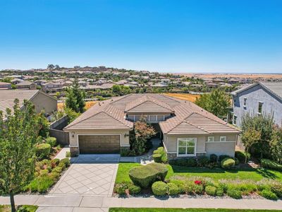 5571 Aspen Meadows Dr, El Dorado Hills, CA, 95762