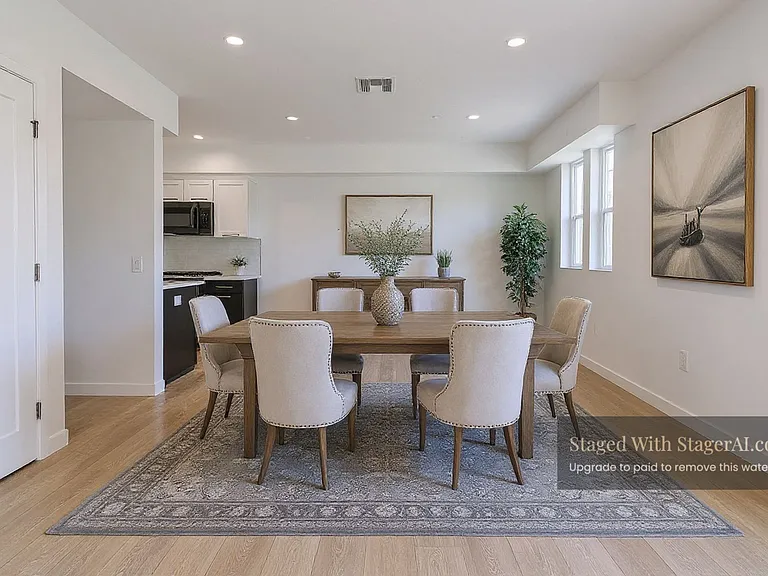 1227 N June St #1227 — Photo 4