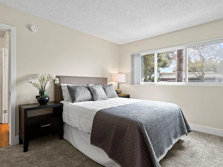 Casa De Marina Apartments — Photo 35