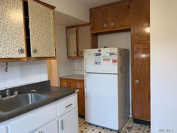 4th image of 108-50 62nd Dr #6L