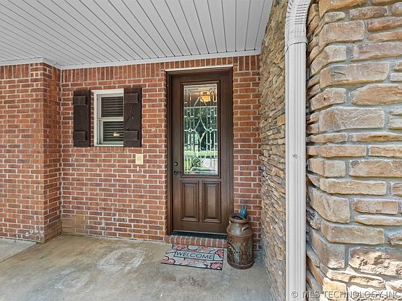 5th image of 453 Sonoma Cir