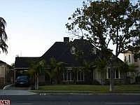 1st image of 4945 Angeles Vista Blvd