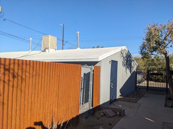 5349 E Ferry Dr APT H