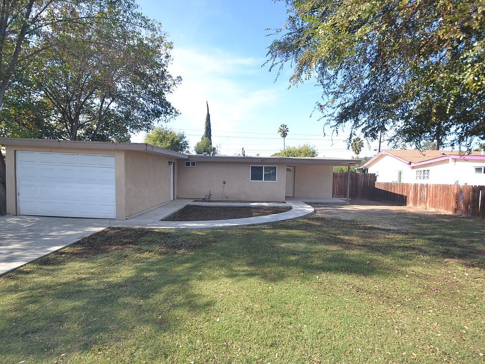 1st image of 427 S Winton Ave