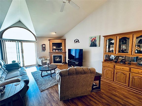 5th image of 4237 Mill Ridge Circle