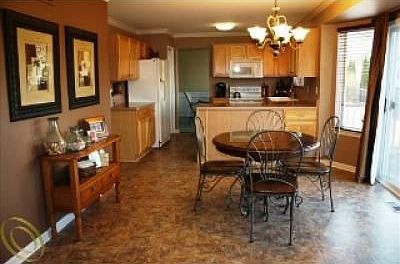 5th image of 2956 Otter Ct