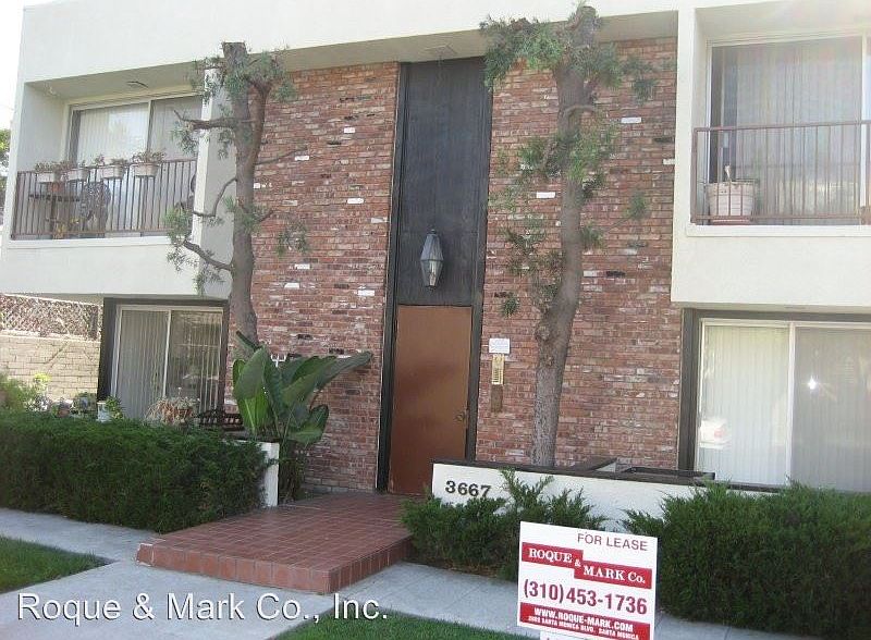 2nd image of 3667 Dunn Dr APT 5
