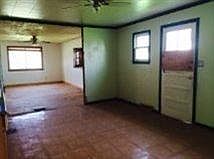4th image of 14 E Home Ave