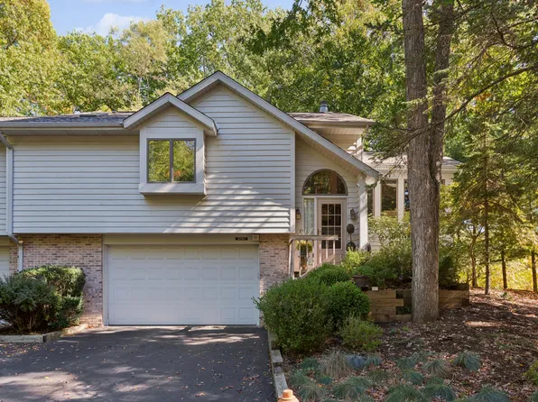 9787 Weko Dr, Bridgman, MI 49106