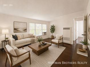 5959 Cahuenga Blvd APT D, North Hollywood, CA 91601
