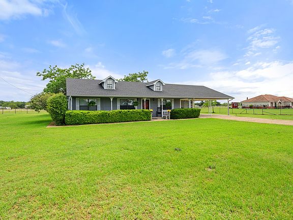 4th image of 9885 Silver Creek Dr