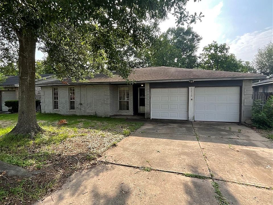 1st image of 11710 Chadbrook Ln