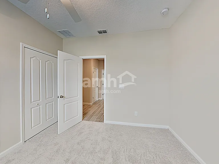 450 Stone Arbor Ln — Photo 13