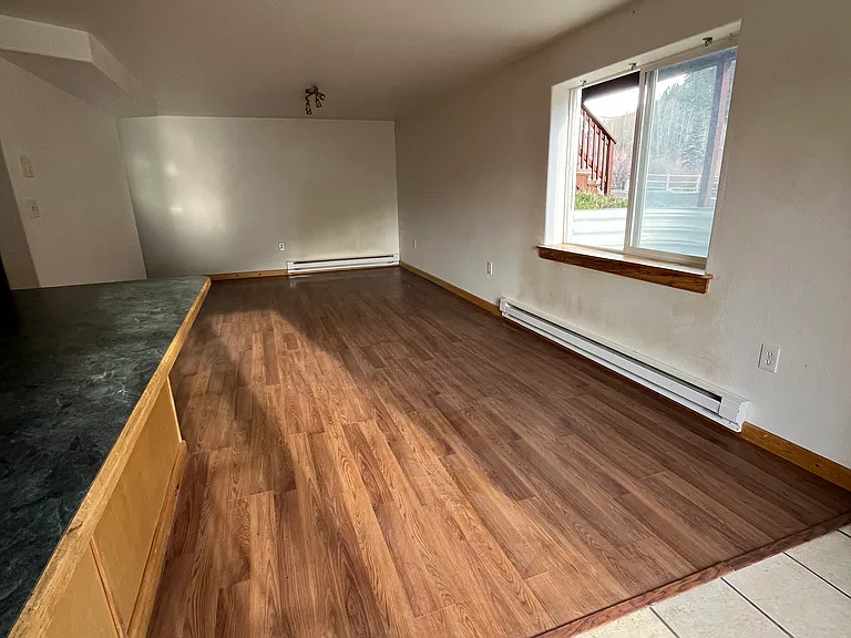 2199 Samak Park Loop #B — Photo 9