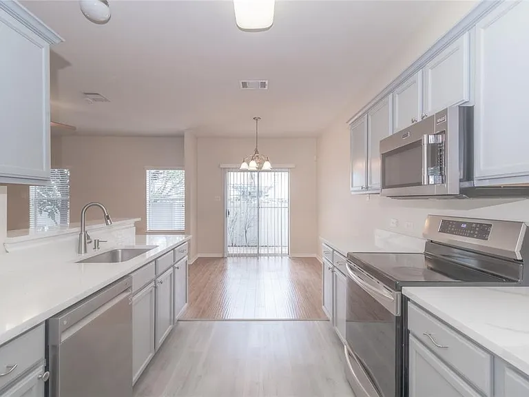 1900 Little Elm Trl #56 — Photo 6